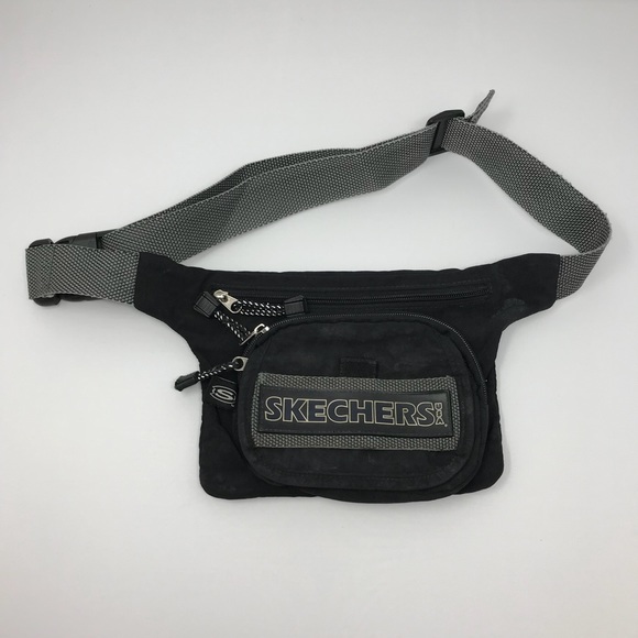 Skechers fanny pack Clearance